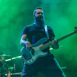 Jhonny Sanchez